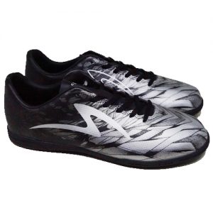 SPECS VICTORY 19 IN – BLACK SILVER