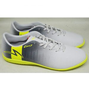 SPECS MOJAVE 19 IN – COOL GREY/SAFETY YELLOW