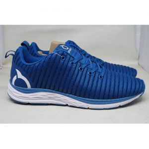 ORTUSEIGHT VULTURE – NAVY WHITE