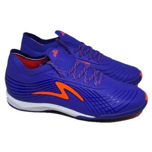 SPECS ACCELERATOR LIGHT SPEED II IN – LIBERTY BLUE/SHOCKING ORANGE