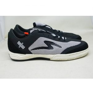 SPECS METASALA RIVAL – BLACK OFF WHITE GUM