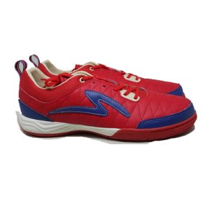 SPECS METASALA NATIV – TOMATO TRUE NAVY