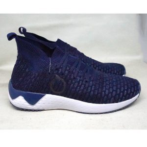 ORTUSEIGHT MAGNETO –  NAVY/WHITE