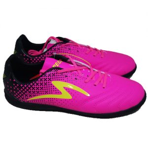 SPECS STARDUST 19 IN – SCANDINAVIAN/BLACK/ZEST GREEN