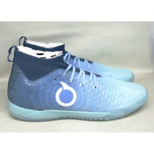 ORTUSEIGHT CATALYST MERCURY IN – CLOUD BLUE/MIDNIGHT BLUE/WHITE