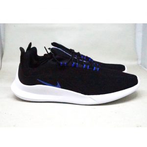NIKE VIALE – BLK GAME ROYAL WHITE