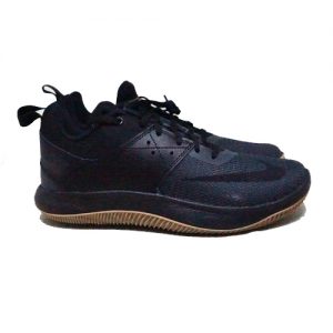 NIKE FLY BY LOW II – ANTHRACITE BLK CANTEEN