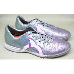 ORTUSEIGHT CATALYST LEGION IN – SILVER/RAINBOW/WHITE