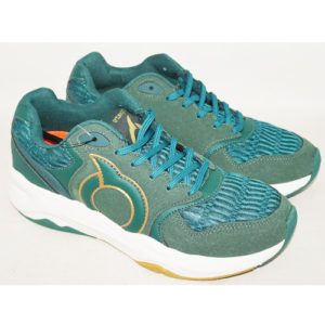 ORTUSEIGHT ALPHA – WINE GOLD