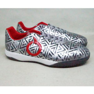 ORTUSEIGHT JOGOSALA SHOCK WAVE – SILVER/BLACK