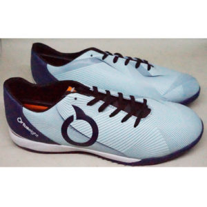 ORTUSEIGHT PRODIGY IN – SKY/BLUE NAVY/WHITE