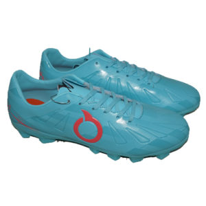 ORTUSEIGHT APEX FG – AQUA PICH