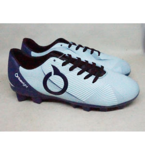 ORTUSEIGHT PRODIGY FG – SKY BLUE/NAVY/WHITE