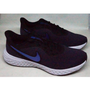 NIKE REVOLUTION 5 – GRIDIRON/MOUNTAIN/BLUE/BLACK