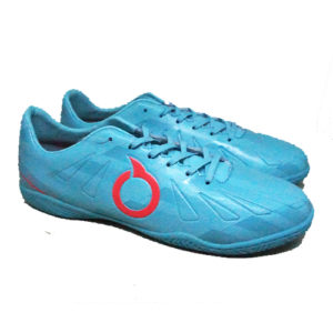 ORTUSEIGHT APEX IN – AQUA PEACH