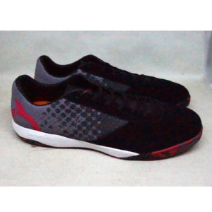 ORTUSEIGHT JOGOSALA AVALANCHE – BLACK GREY