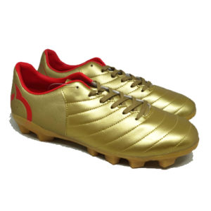 ORTUSEIGHT CYGNUS FG – GOLD/RED