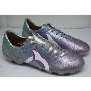 ORTUSEIGHT CATALYST LEGION FG – SILVER/RAINBOW/WHITE