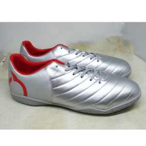 ORTUSEIGHT CYGNUS IN – SILVER RED