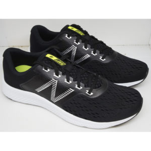 mdrftlg1 new balance