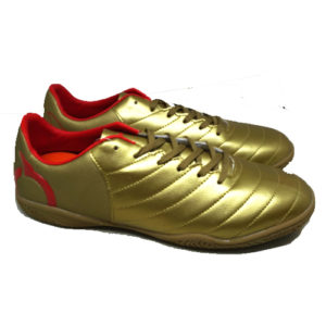 ORTUSEIGHT CYGNUS IN – GOLD RED