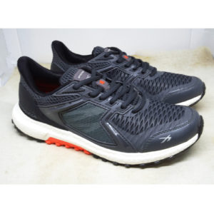 SPOTEC SPC ULTRA – ABU TUA PUTIH TULANG