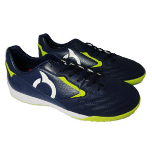 ORTUSEIGHT FORTE LUMINARE IN – NAVY/NEON GREEN/WHITE