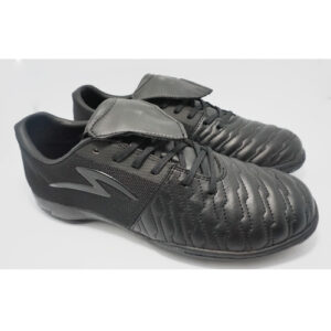 SPECS BARRICADA MAESTRO XT PRO IN – ALL BLACK