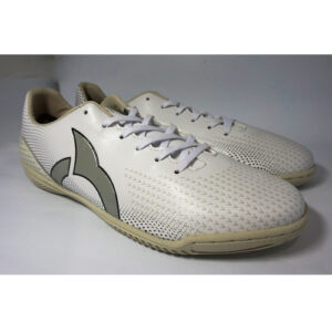 ORTUSEIGHT SOLARIS IN – WHITE/GREY/OFF WHITE