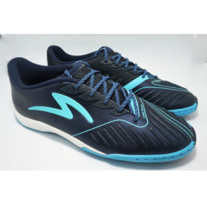SPECS SWERVO HYDRA ELITE IN – MIDNIGHT BLUE / BLUE FISH
