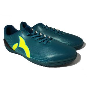 ORTUSEIGHT SOLARIS IN – PINE GREEN/LIME/AQUA