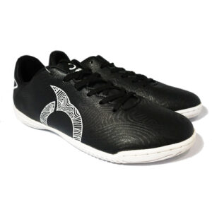 ORTUSEIGHT TEMPEST IN – BLACK/WHITE