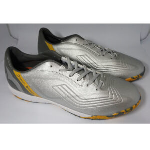 ORTUSEIGHT EXTEND IN – SILVER/CARBON